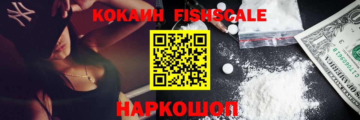 COCAIN Fish Scale  Вход с VPN  Комсомольск-на-Амуре  Cocaine Fish Scale 