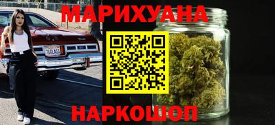 ALPHA-PVP Ирбит