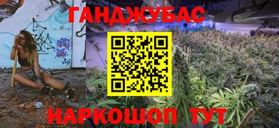 мдпв Изобильный