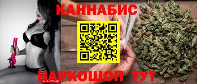 мдпв Изобильный