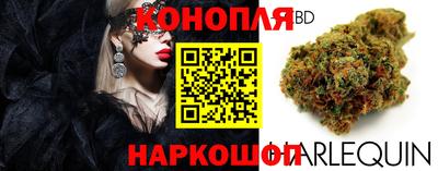 мдпв Изобильный