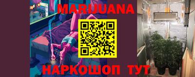 мдпв Изобильный