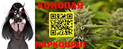 мдпв Изобильный