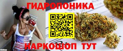 ALPHA-PVP Ирбит