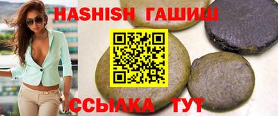 мдпв Изобильный