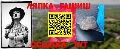 мдпв Изобильный