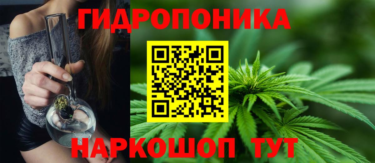 Каннабис индика Комсомольск-на-Амуре